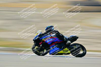 media/May-02-2025-CRA (Fri) [[8ae20d389f]]/Track Photos/On Ramp/